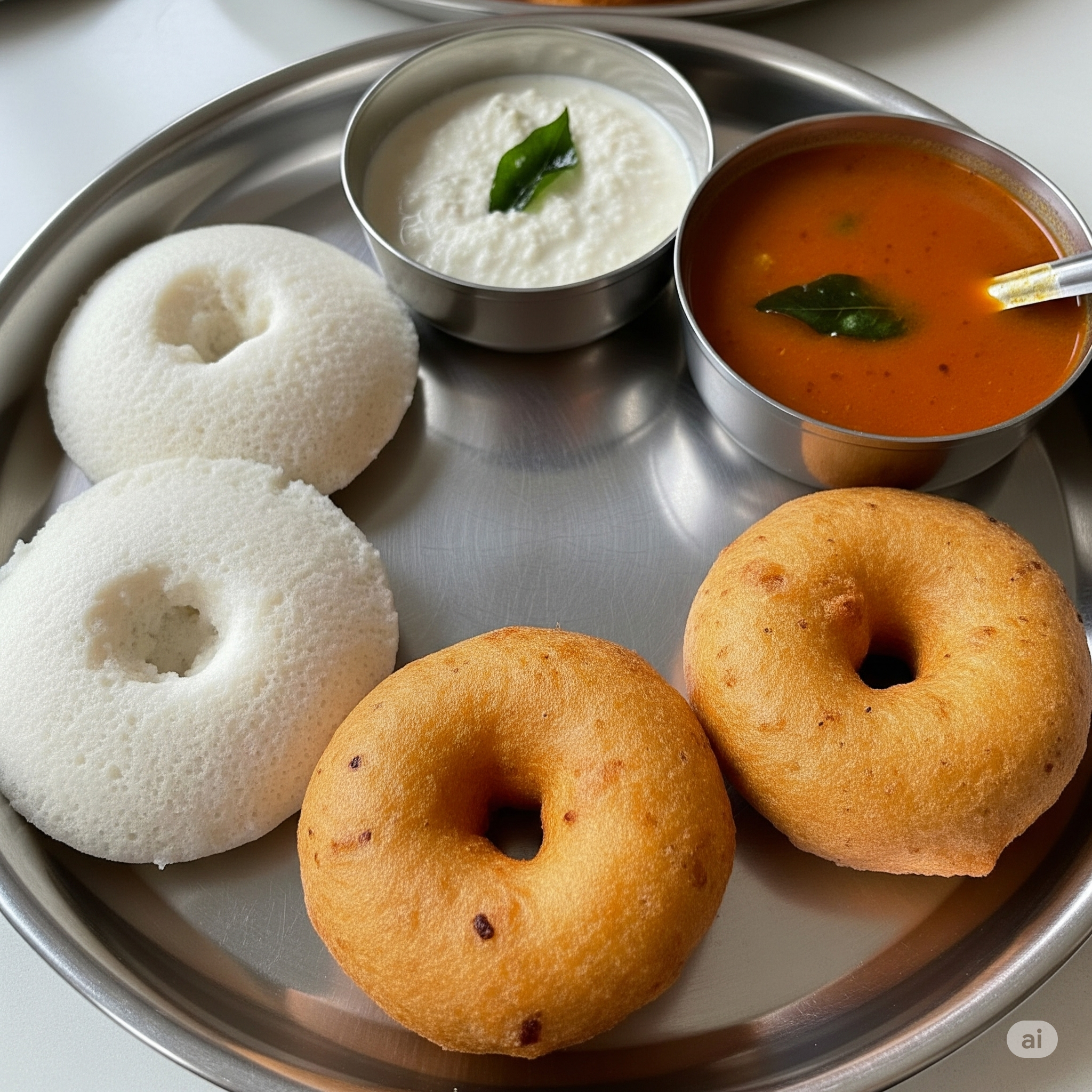Idly_vada2