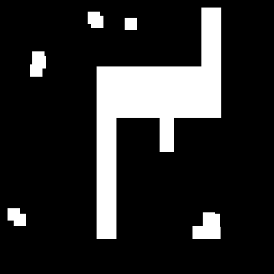 closed_img