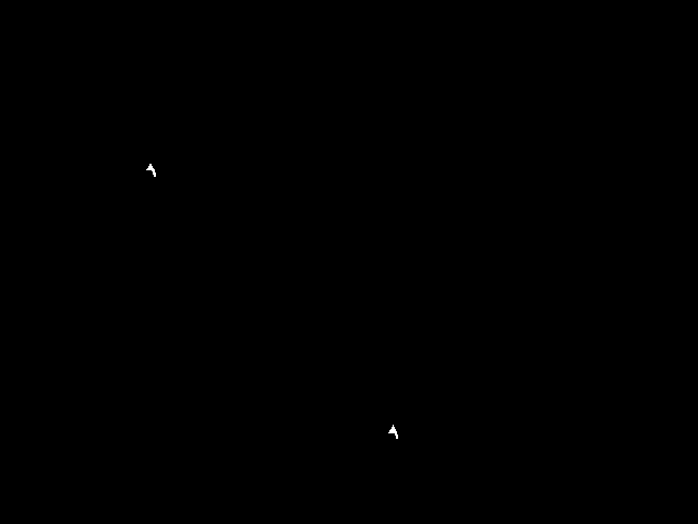 erosion_result