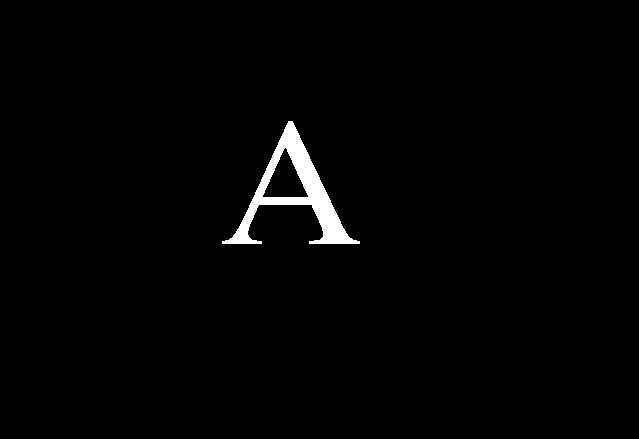 Original A